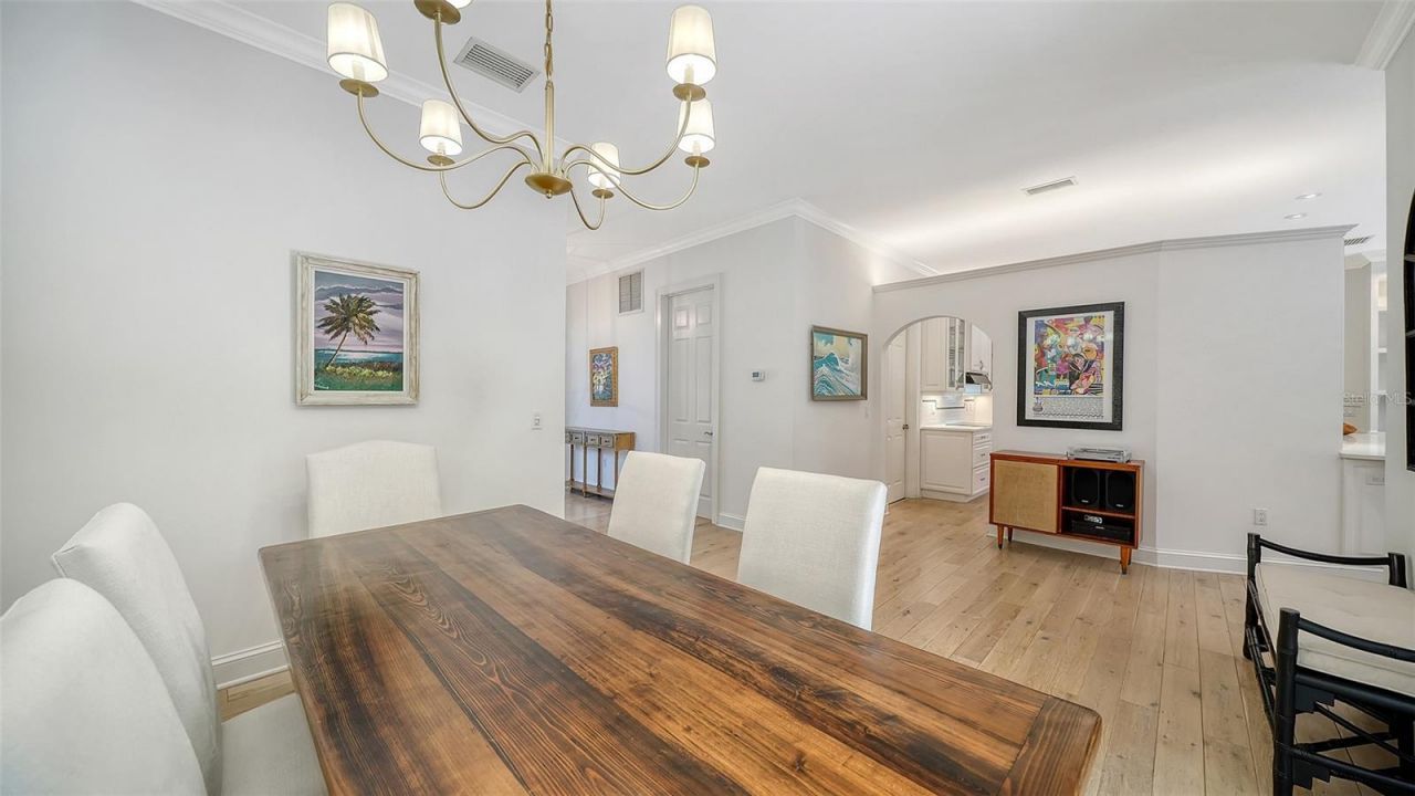 1704 Fortuna Street, Sarasota, FL 34239 Photo