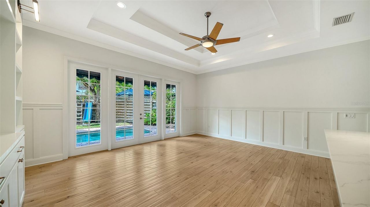 1704 Fortuna Street, Sarasota, FL 34239 Photo