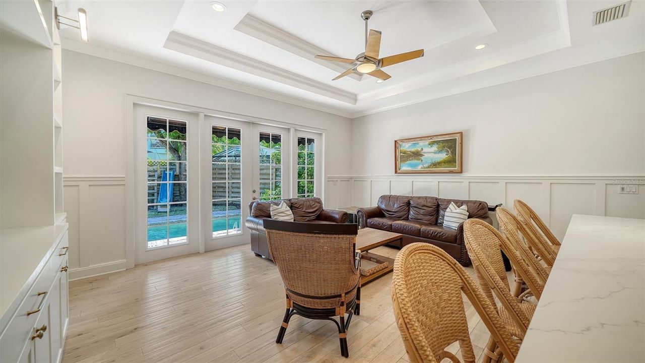 1704 Fortuna Street, Sarasota, FL 34239 Photo