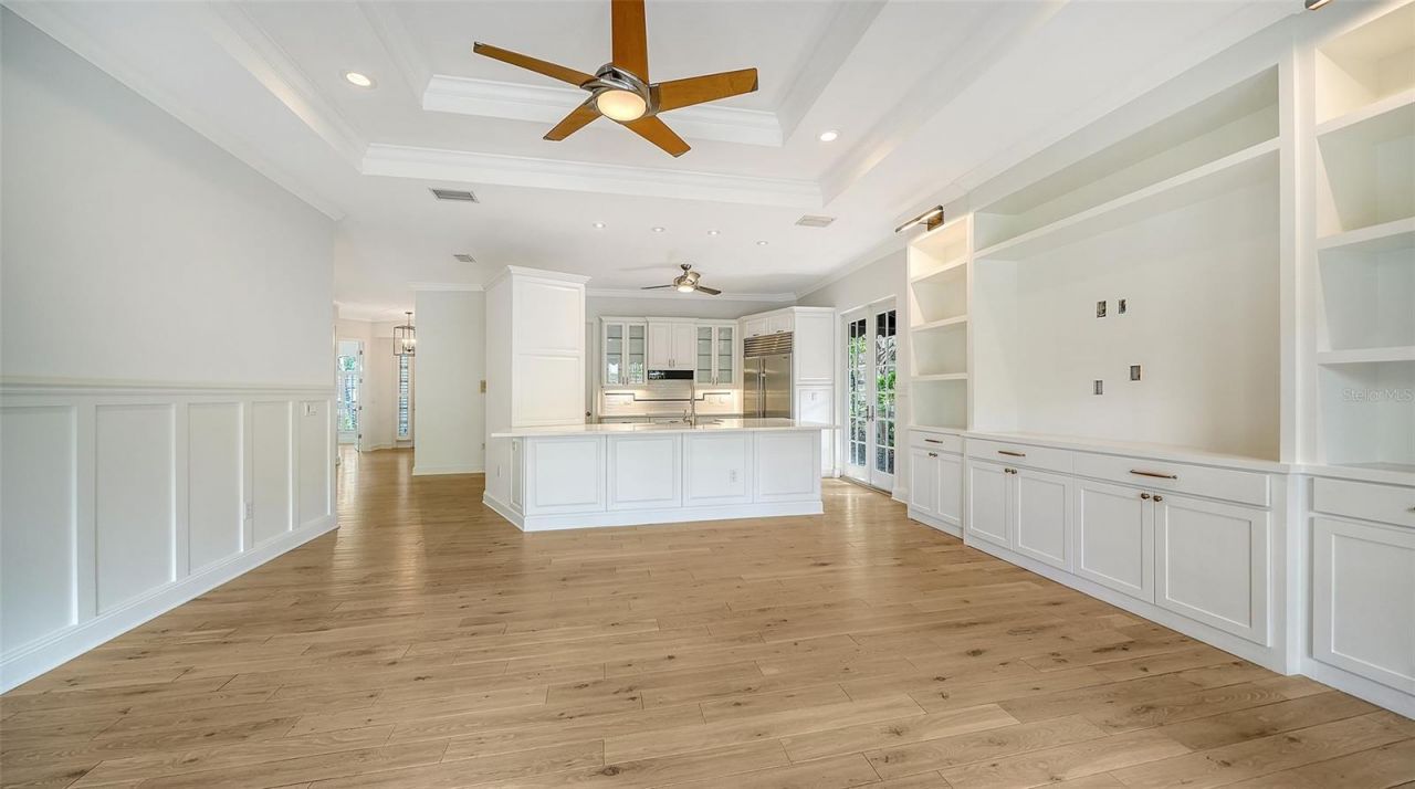 1704 Fortuna Street, Sarasota, FL 34239 Photo
