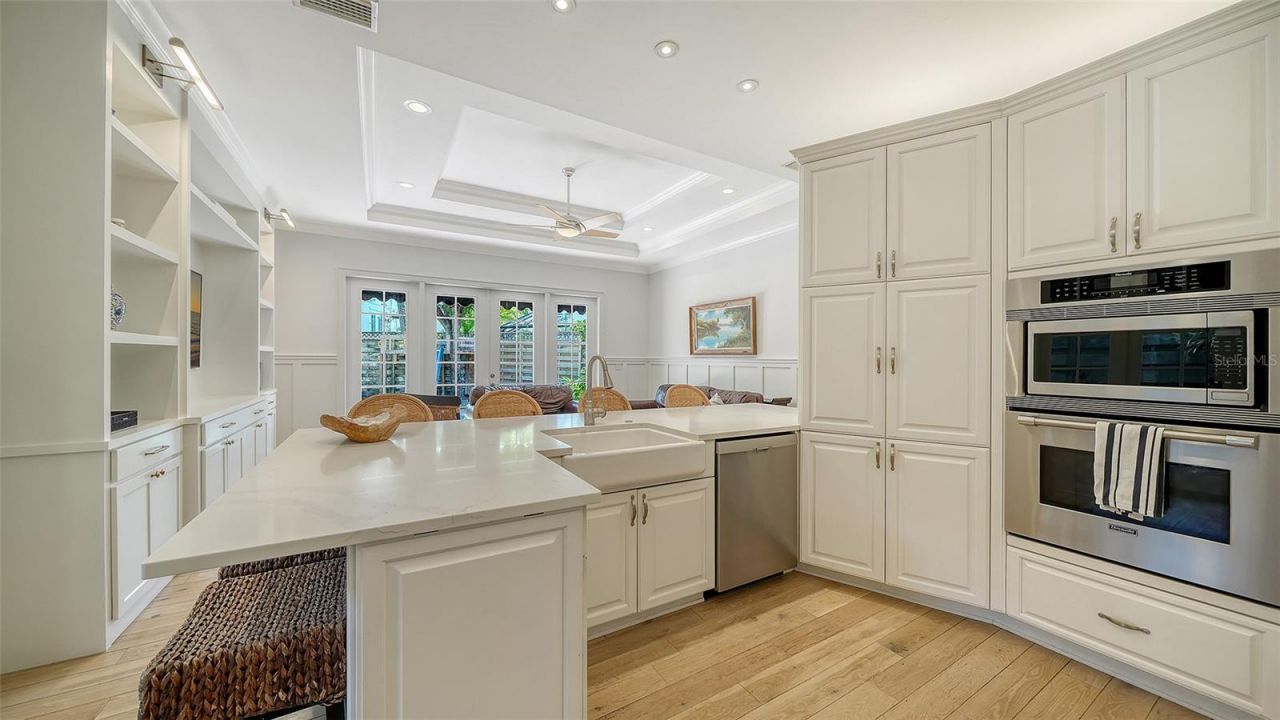 1704 Fortuna Street, Sarasota, FL 34239 Photo