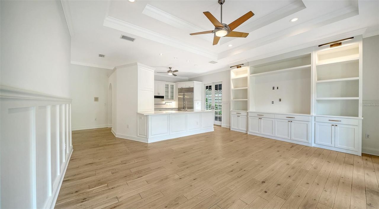 1704 Fortuna Street, Sarasota, FL 34239 Photo