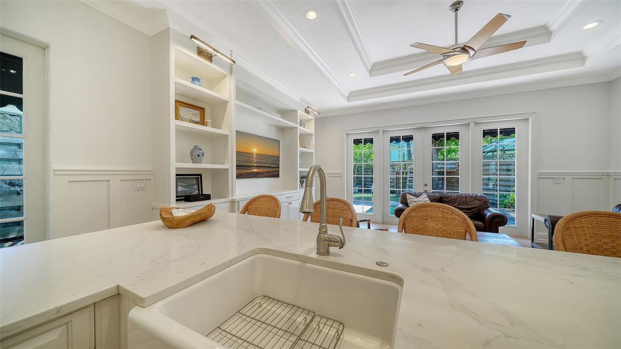 1704 Fortuna Street, Sarasota, FL 34239 Photo