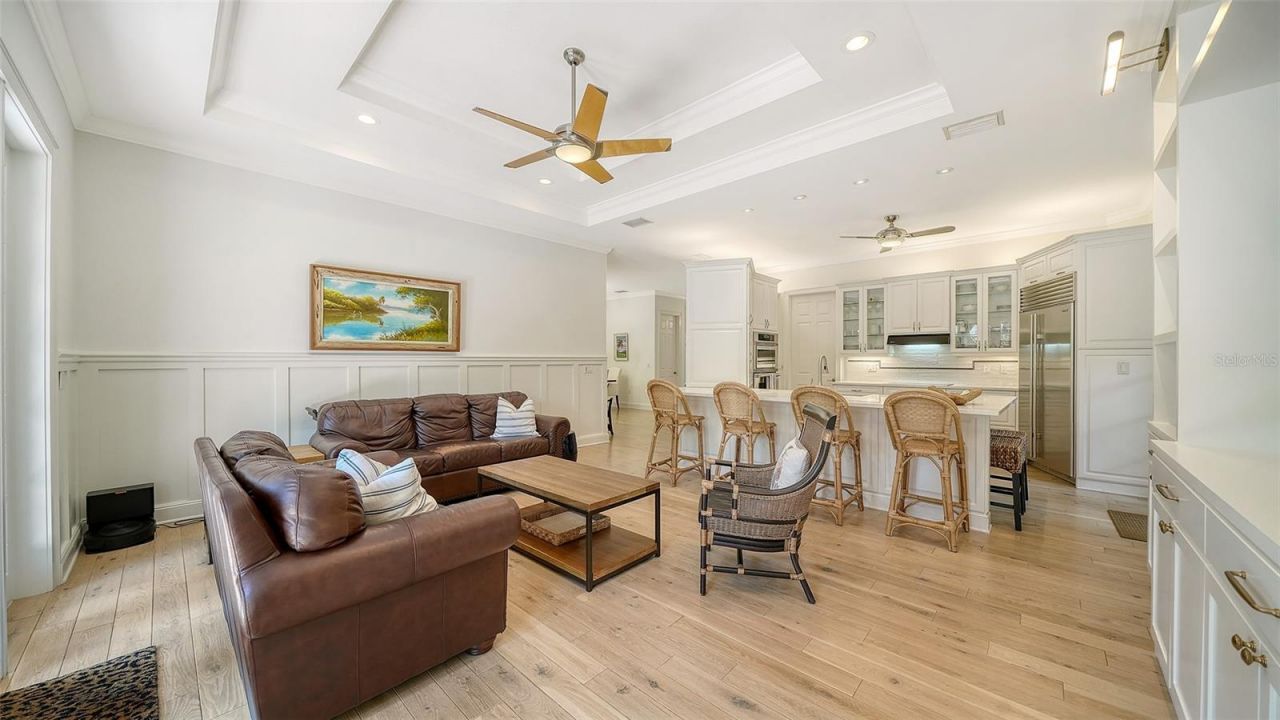 1704 Fortuna Street, Sarasota, FL 34239 Photo