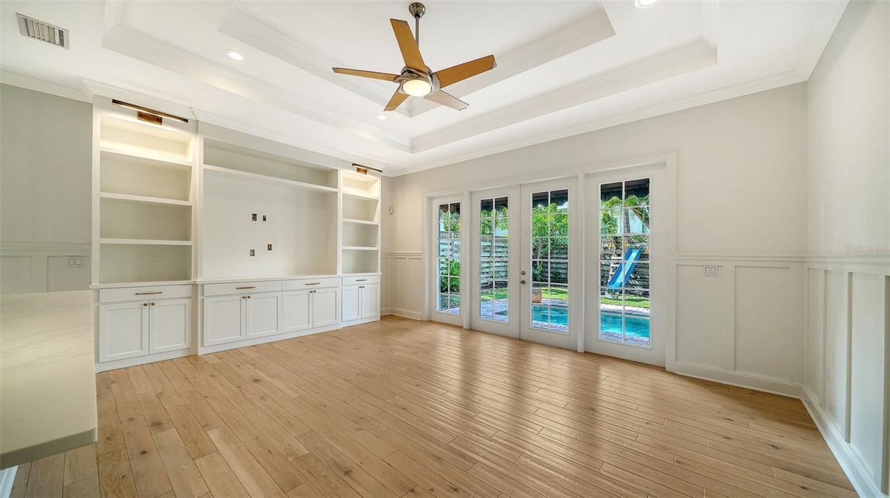 1704 Fortuna Street, Sarasota, FL 34239 Photo