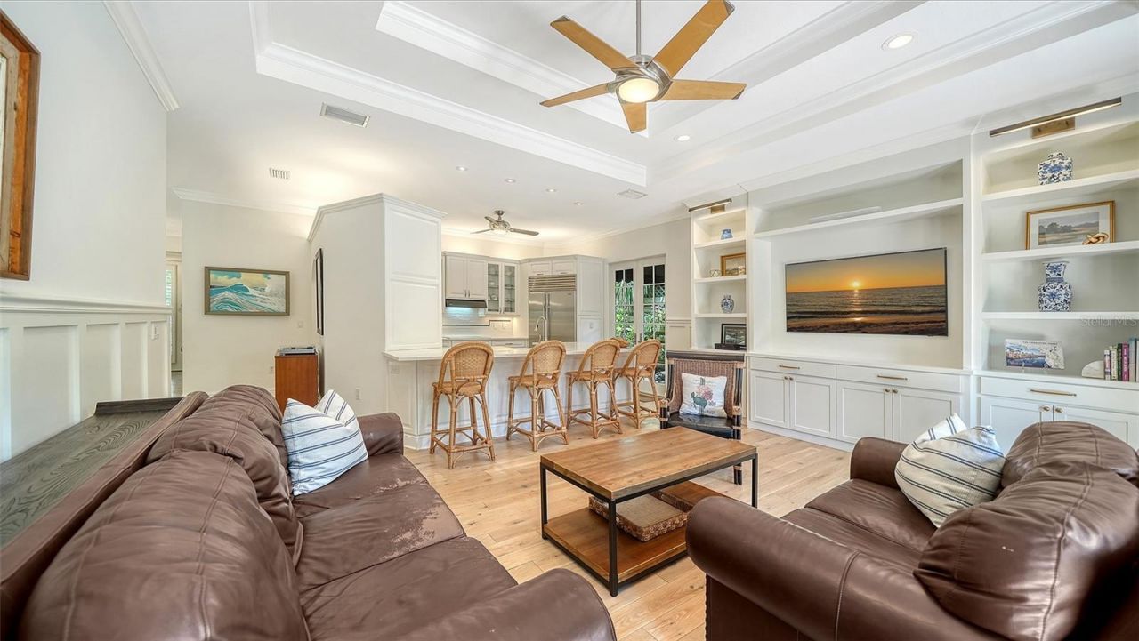 1704 Fortuna Street, Sarasota, FL 34239 Photo