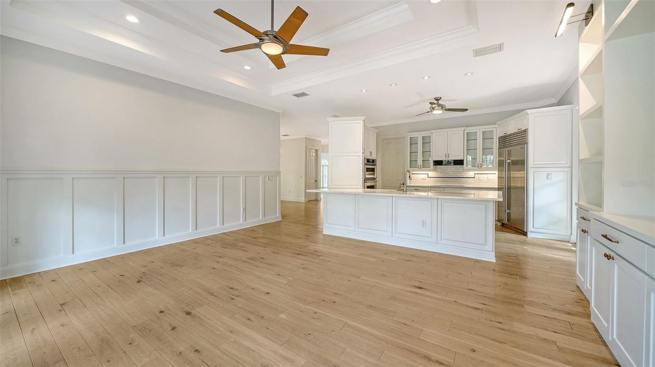 1704 Fortuna Street, Sarasota, FL 34239 Photo