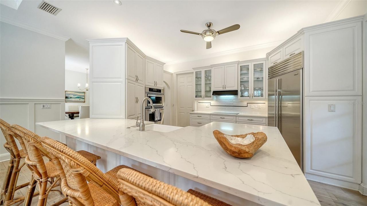 1704 Fortuna Street, Sarasota, FL 34239 Photo