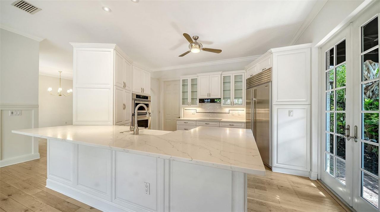 1704 Fortuna Street, Sarasota, FL 34239 Photo