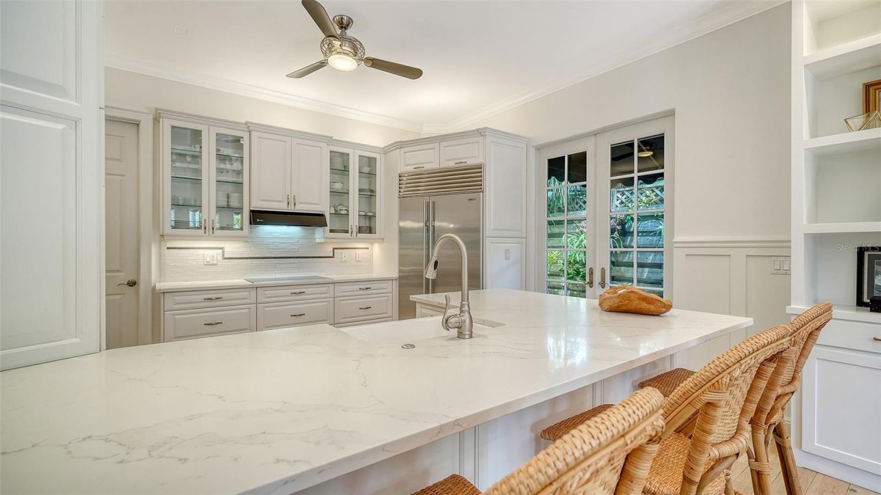 1704 Fortuna Street, Sarasota, FL 34239 Photo