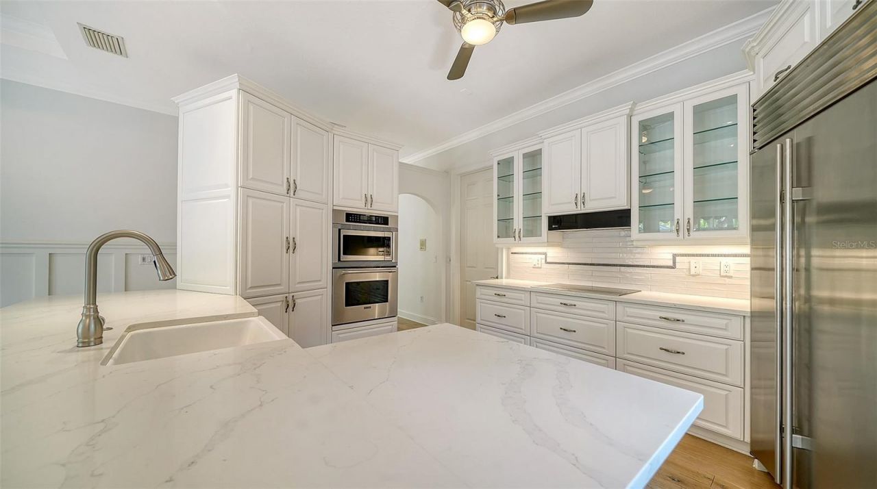 1704 Fortuna Street, Sarasota, FL 34239 Photo