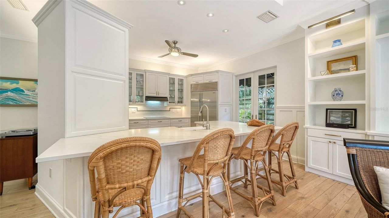 1704 Fortuna Street, Sarasota, FL 34239 Photo