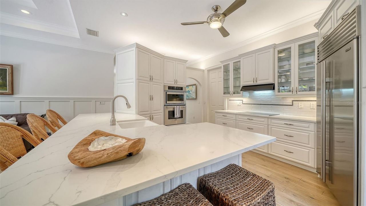 1704 Fortuna Street, Sarasota, FL 34239 Photo