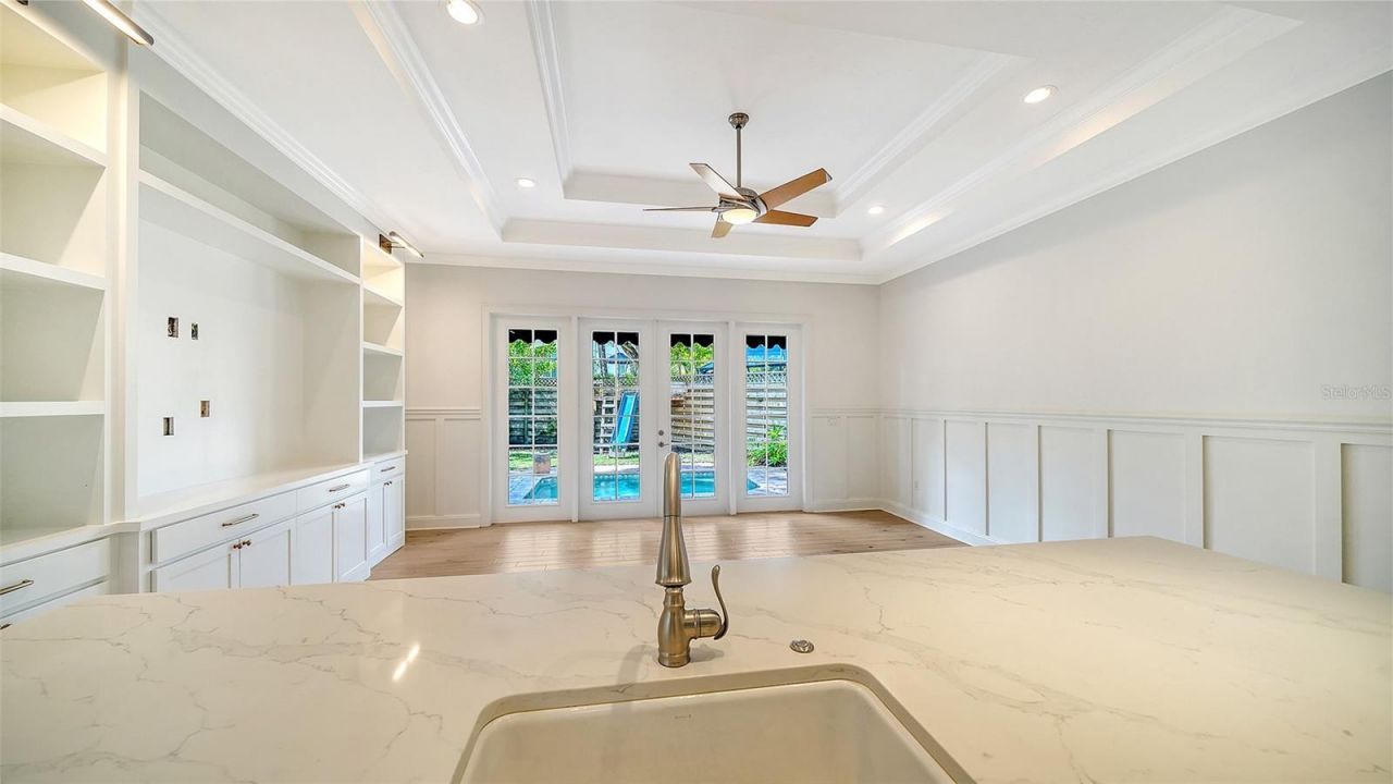 1704 Fortuna Street, Sarasota, FL 34239 Photo