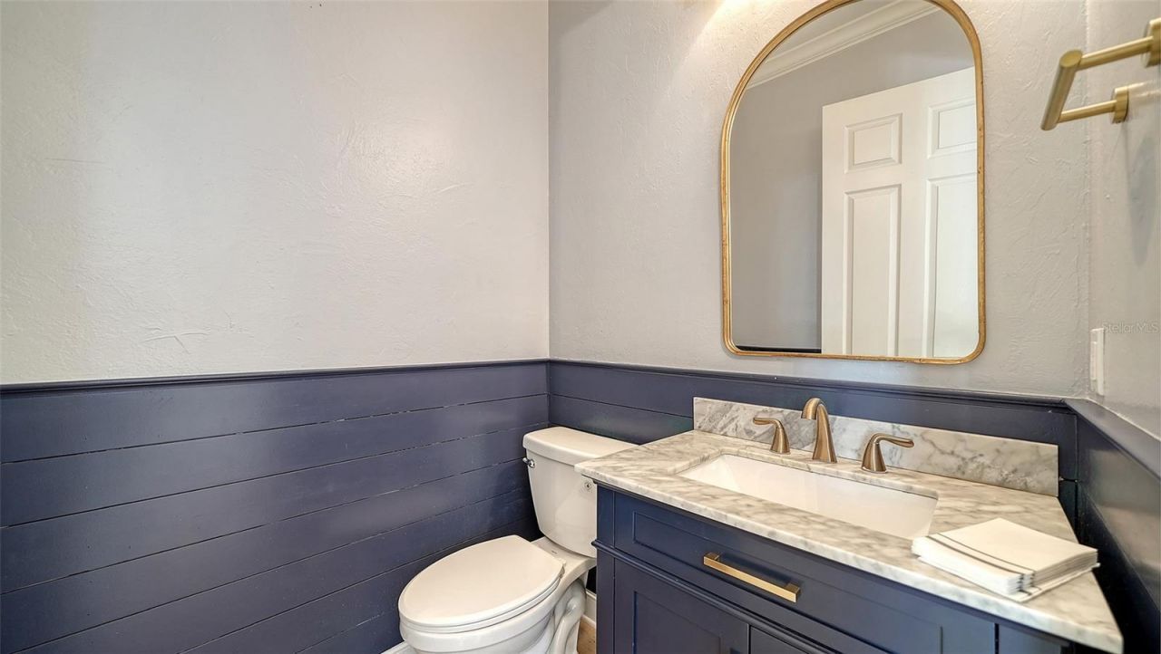 1704 Fortuna Street, Sarasota, FL 34239 Photo