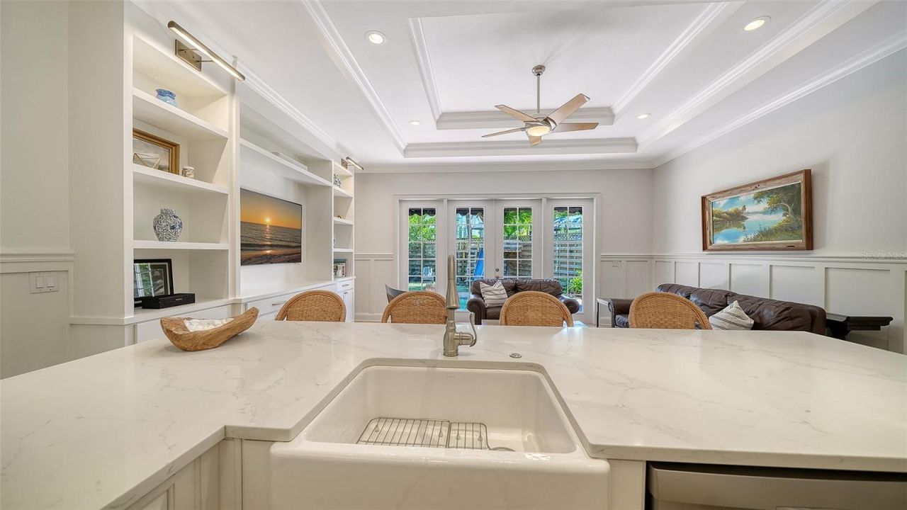 1704 Fortuna Street, Sarasota, FL 34239 Photo