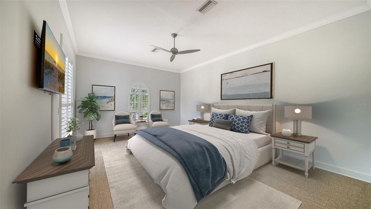 1704 Fortuna Street, Sarasota, FL 34239 Photo