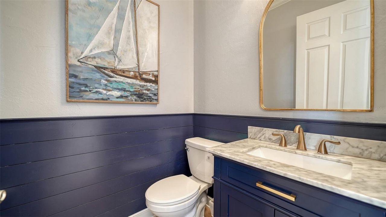 1704 Fortuna Street, Sarasota, FL 34239 Photo