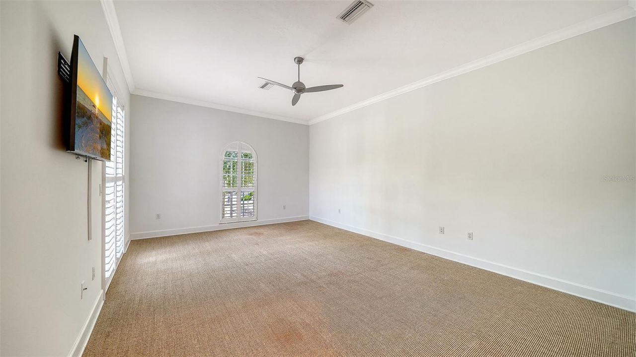 1704 Fortuna Street, Sarasota, FL 34239 Photo