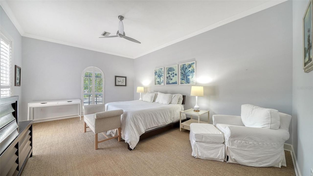 1704 Fortuna Street, Sarasota, FL 34239 Photo