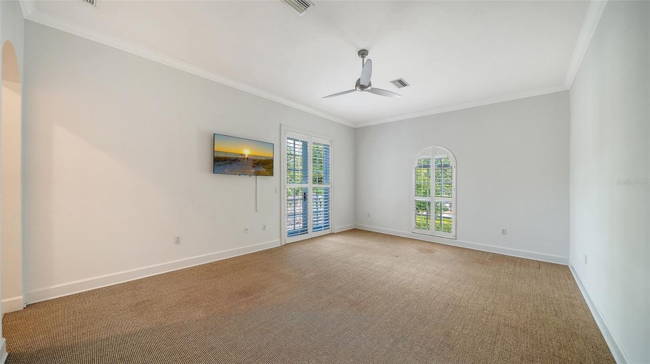 1704 Fortuna Street, Sarasota, FL 34239 Photo