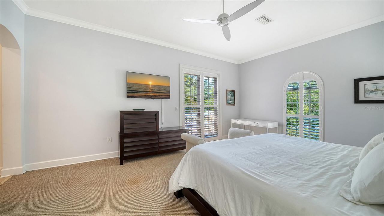 1704 Fortuna Street, Sarasota, FL 34239 Photo