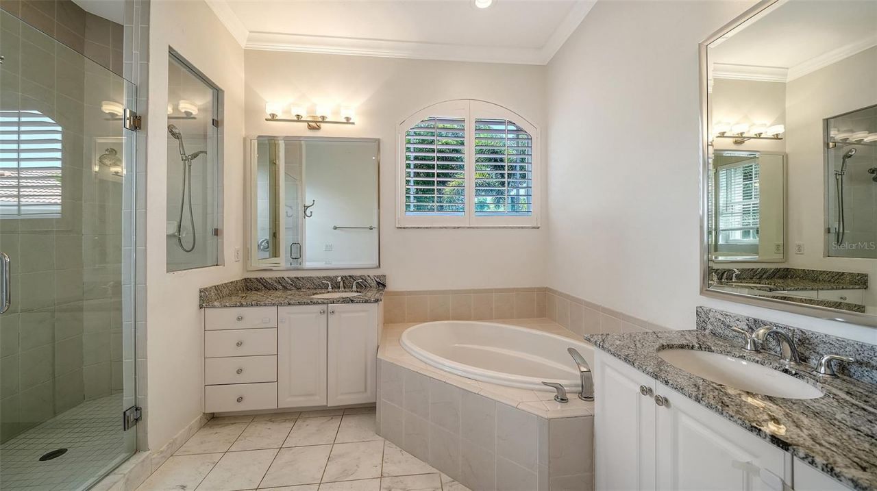1704 Fortuna Street, Sarasota, FL 34239 Photo