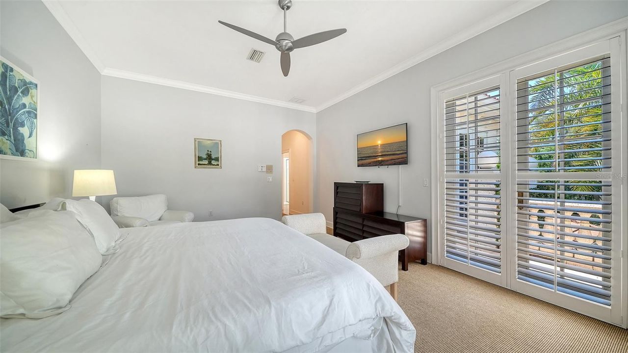 1704 Fortuna Street, Sarasota, FL 34239 Photo