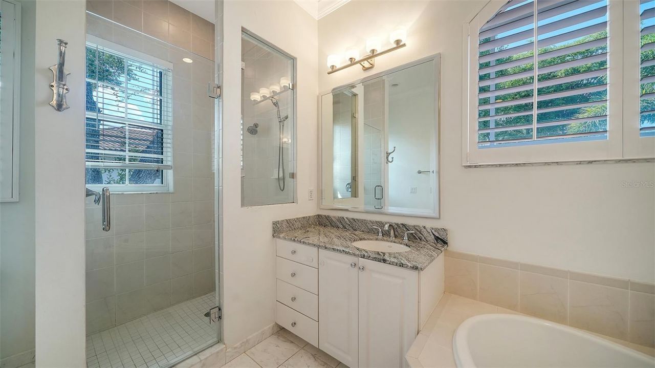 1704 Fortuna Street, Sarasota, FL 34239 Photo