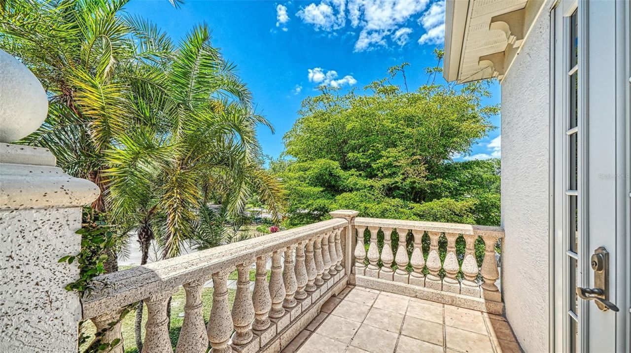 1704 Fortuna Street, Sarasota, FL 34239 Photo