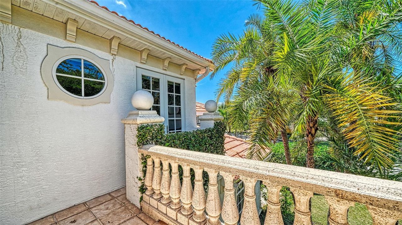 1704 Fortuna Street, Sarasota, FL 34239 Photo