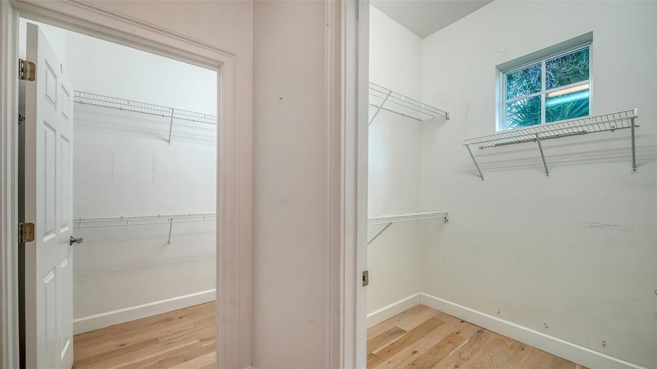 1704 Fortuna Street, Sarasota, FL 34239 Photo