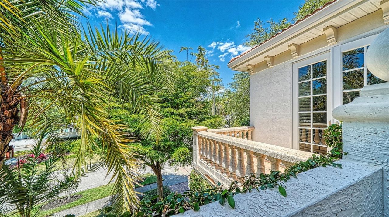 1704 Fortuna Street, Sarasota, FL 34239 Photo