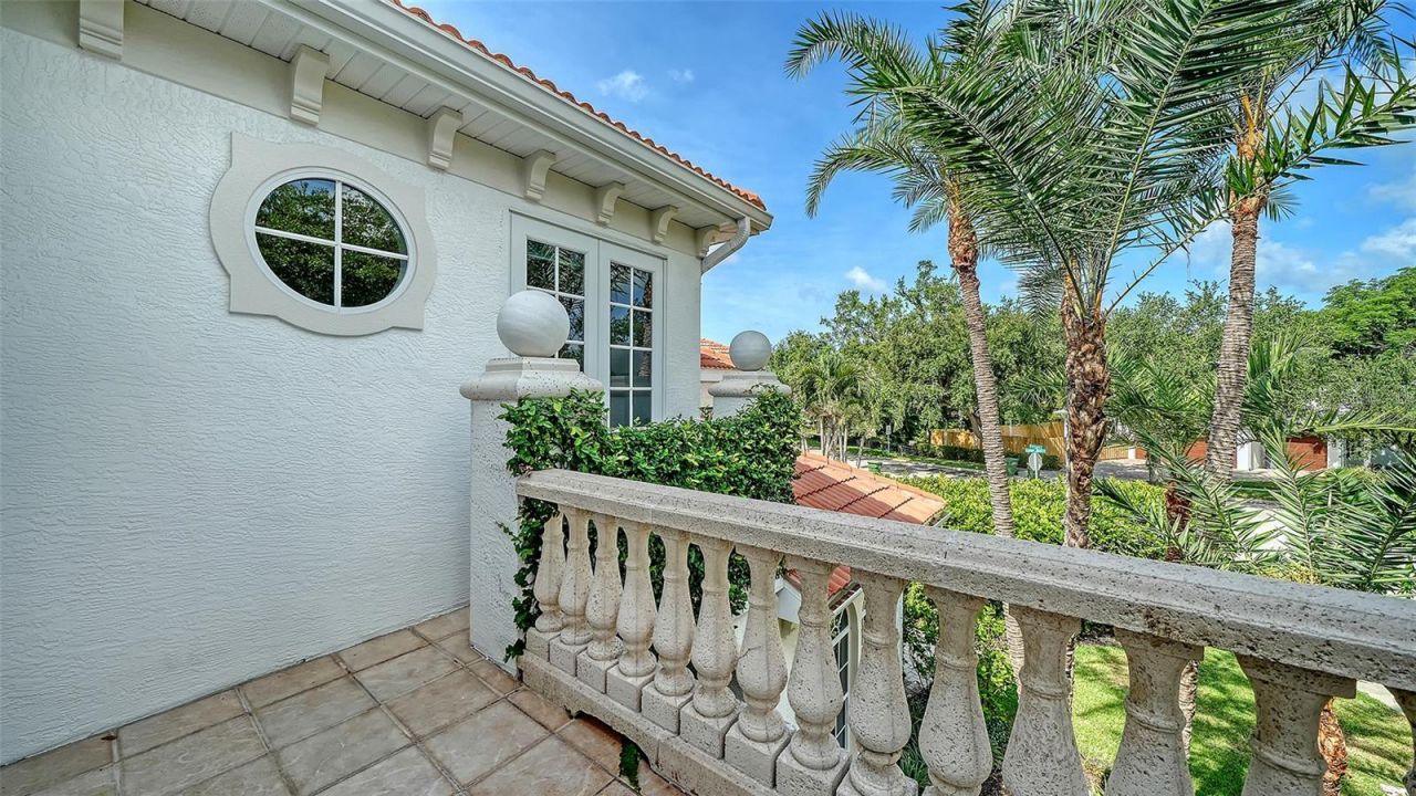 1704 Fortuna Street, Sarasota, FL 34239 Photo
