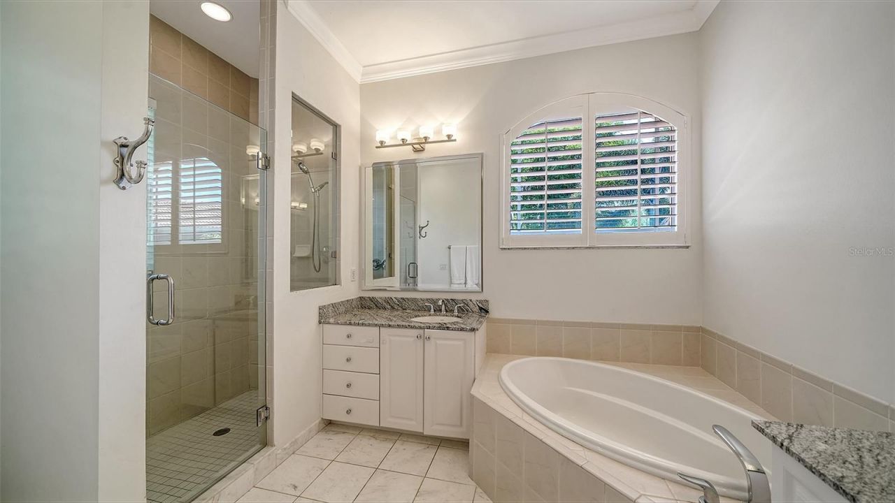 1704 Fortuna Street, Sarasota, FL 34239 Photo