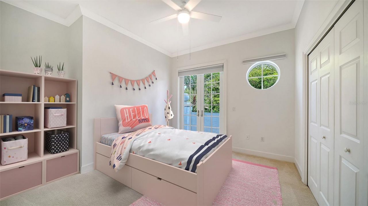 1704 Fortuna Street, Sarasota, FL 34239 Photo