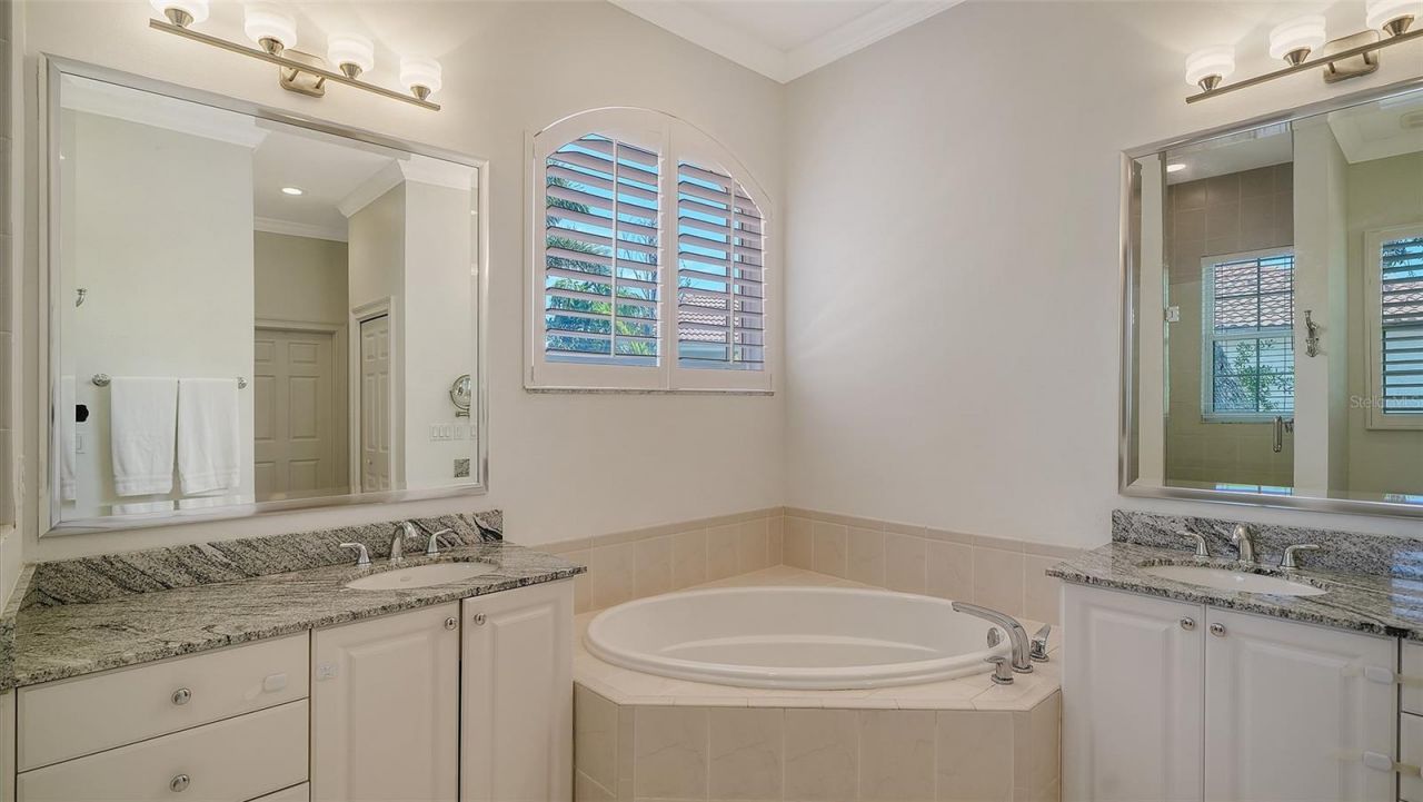 1704 Fortuna Street, Sarasota, FL 34239 Photo
