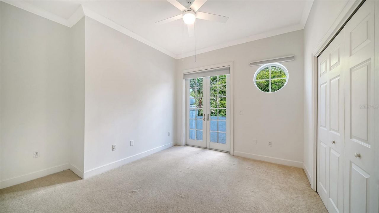 1704 Fortuna Street, Sarasota, FL 34239 Photo