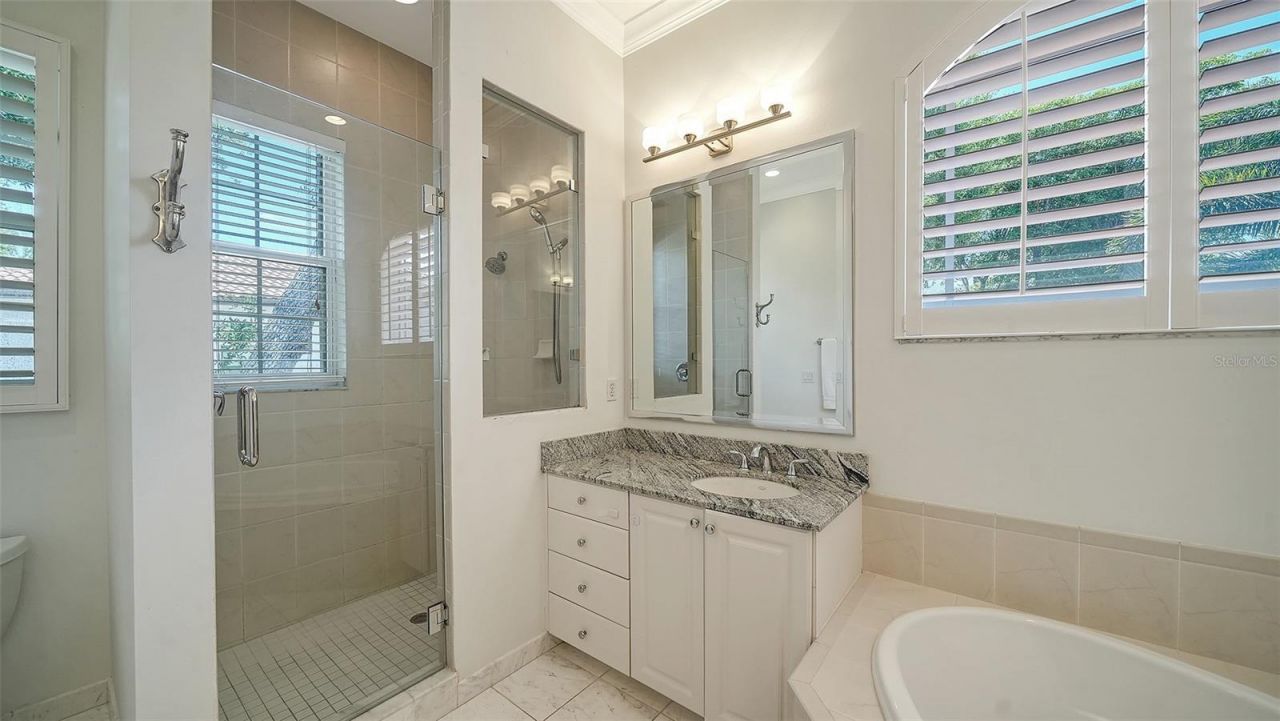 1704 Fortuna Street, Sarasota, FL 34239 Photo