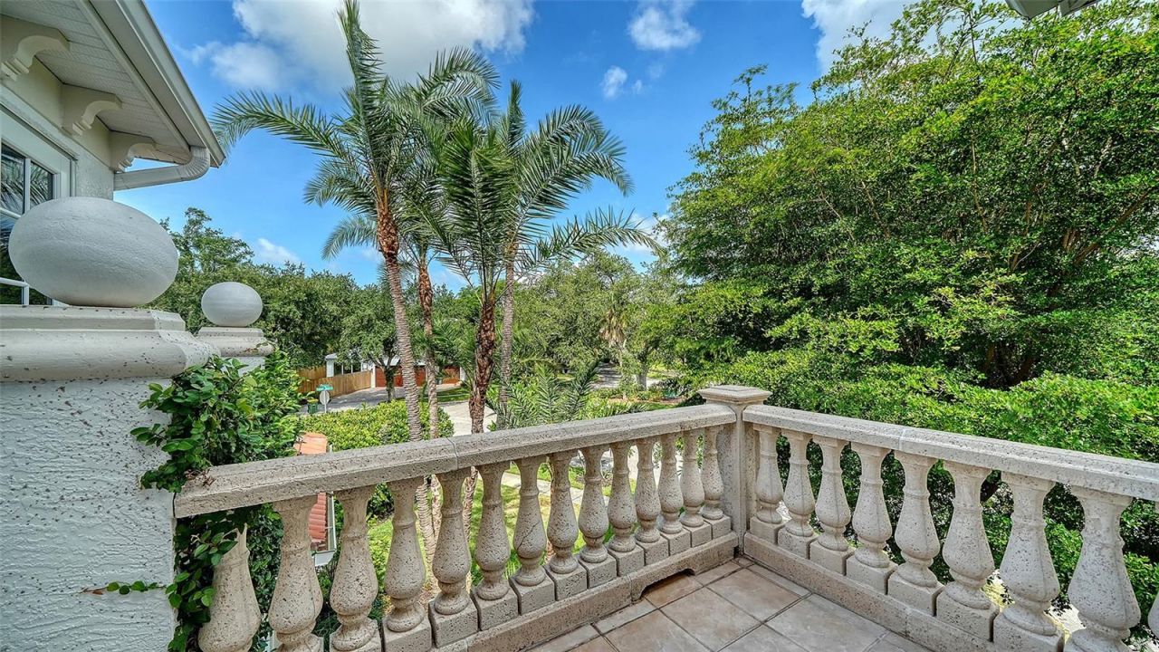 1704 Fortuna Street, Sarasota, FL 34239 Photo
