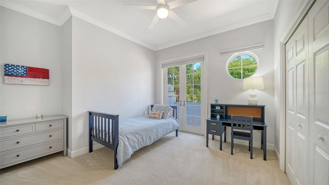 1704 Fortuna Street, Sarasota, FL 34239 Photo