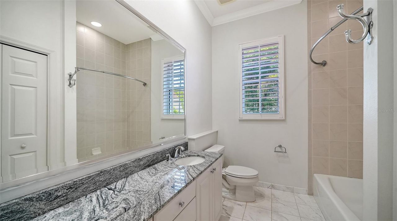 1704 Fortuna Street, Sarasota, FL 34239 Photo