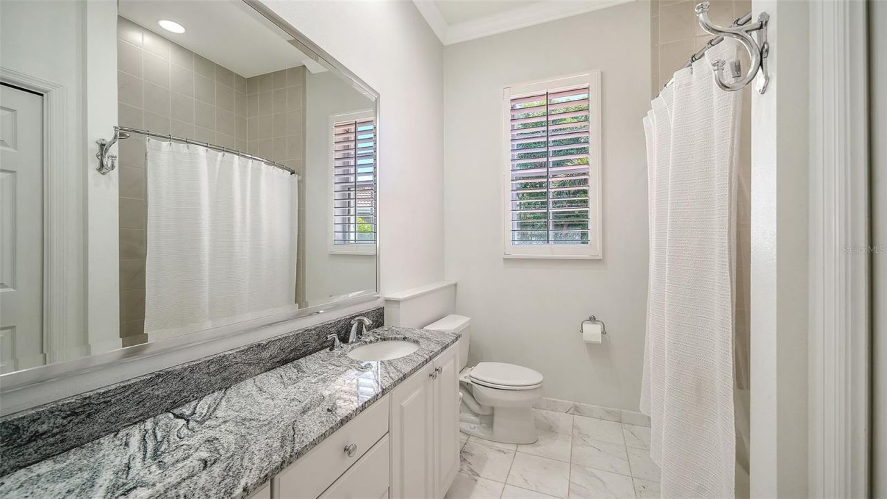 1704 Fortuna Street, Sarasota, FL 34239 Photo