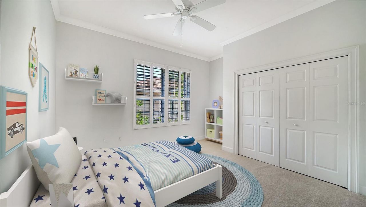 1704 Fortuna Street, Sarasota, FL 34239 Photo