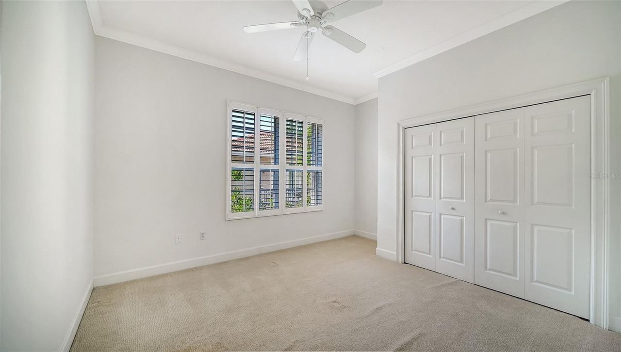 1704 Fortuna Street, Sarasota, FL 34239 Photo