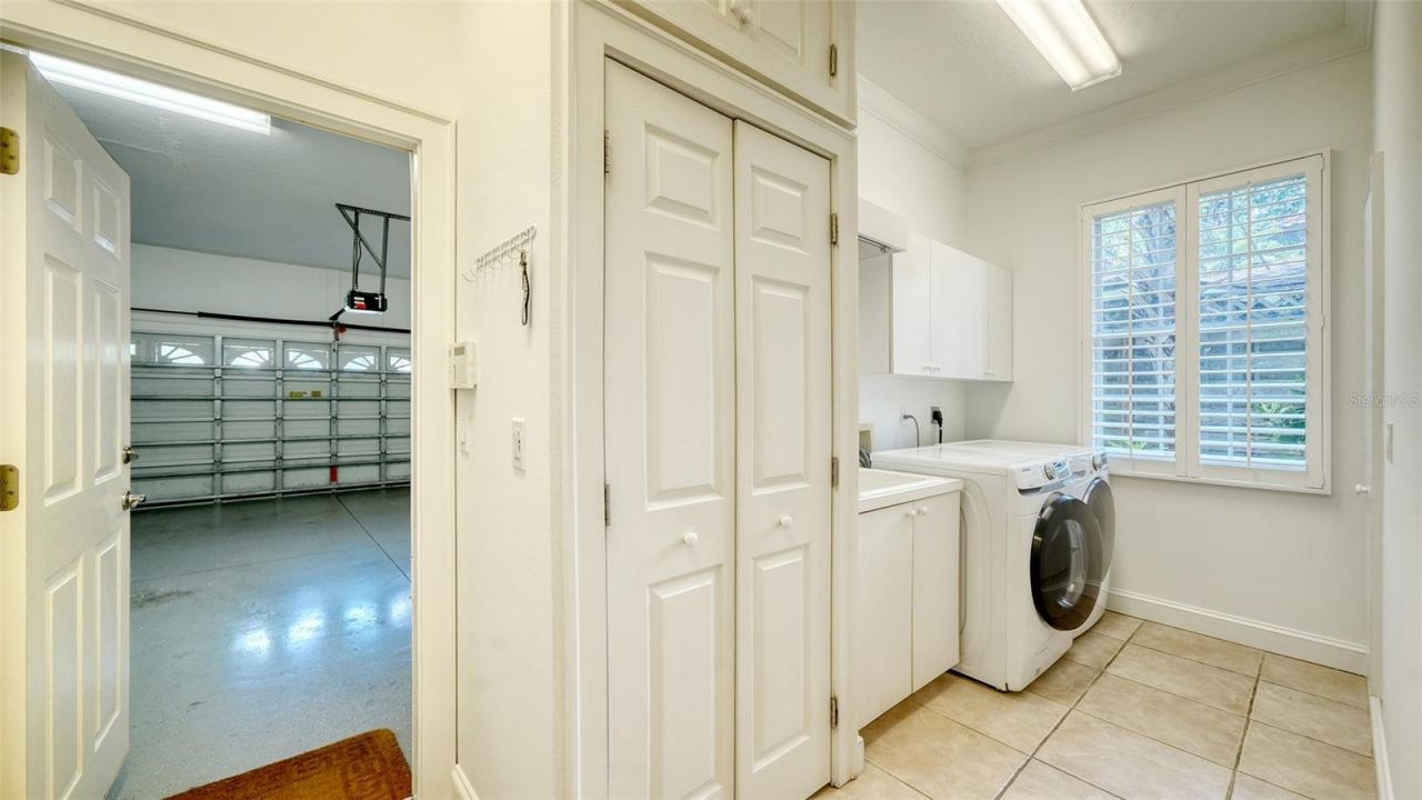 1704 Fortuna Street, Sarasota, FL 34239 Photo