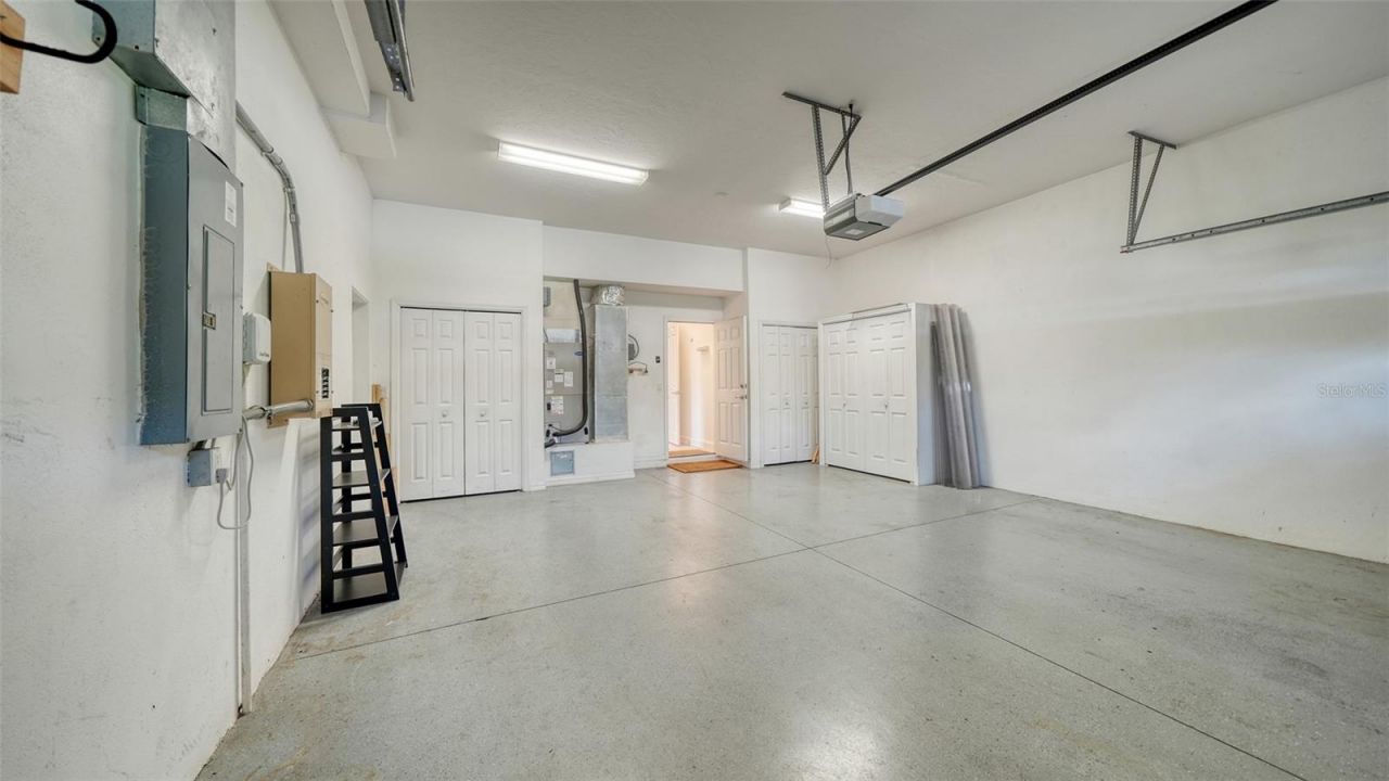 1704 Fortuna Street, Sarasota, FL 34239 Photo