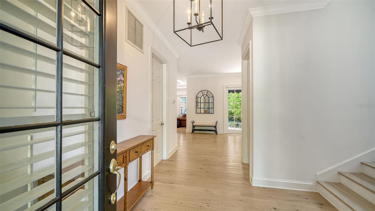 1704 Fortuna Street, Sarasota, FL 34239 Photo