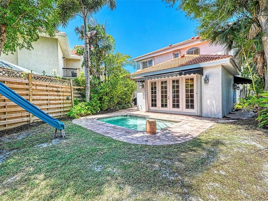 Property Image 41