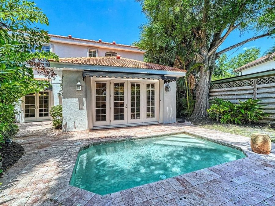 Property Image 42